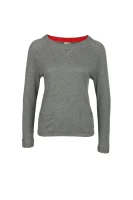 Deurant Sweater Napapijri gray