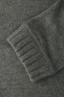 Deurant Sweater Napapijri gray