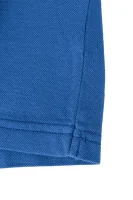 Taly Polo shirt Napapijri blue