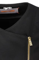 Oloca W Jacket/Blazer BOSS ORANGE black