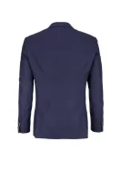 Cuypers-Ts Blazer Tommy Tailored navy blue