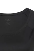 T-shirt Calvin Klein Underwear black