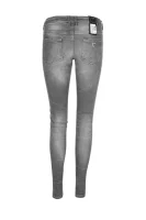 Jeggings GUESS gray