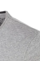 Original Basic T-shirt Pepe Jeans London gray