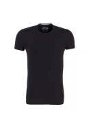 Original Basic T-shirt Pepe Jeans London black