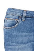 260 Skinny Jeans Trussardi baby blue