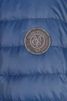 Jacket Marc O' Polo blue