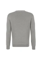 Sweater POLO RALPH LAUREN gray