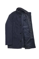 Candrew Jacket BOSS BLACK navy blue