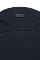 Candrew Jacket BOSS BLACK navy blue