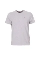 Hanson T-Shirt  Hilfiger Denim gray
