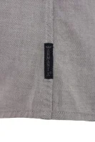 Shirt Armani Jeans gray