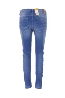 Jeans G- Star Raw blue