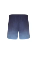 Shimitzu Swim Shorts Pepe Jeans London navy blue
