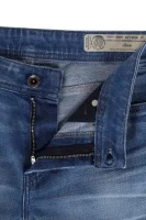 Reen Jeans Diesel blue
