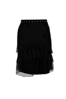 Skirt Just Cavalli black