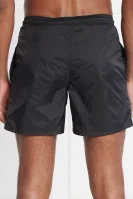 Swimming shorts | Regular Fit Richmond X black
