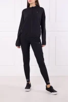 Sweatpants KNIT PANT | Regular Fit Calvin Klein Performance black