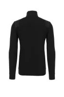 Skavon Sweatshirt BOSS GREEN black