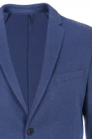 11 Mills-J 12 blazer Strellson blue