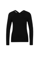 Sweater  Michael Kors black