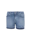 Milan Shorts Tommy Hilfiger blue