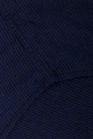 3301 shirt G- Star Raw navy blue