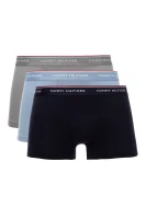 Premium Essentials 3-pack boxer shorts Tommy Hilfiger beige