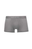 Premium Essentials 3-pack boxer shorts Tommy Hilfiger beige