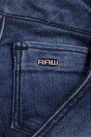 Jeans Motion 3D | Regular Fit | mid rise G- Star Raw navy blue