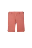 Shorts | Slim Fit Michael Kors pink