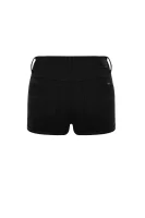 Shorts 3301 Ultra | Regular Fit G- Star Raw black