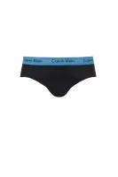 Boxer Shorts 3 Pack Calvin Klein Underwear black