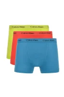 Boxer Shorts 3 Pack Calvin Klein Underwear blue
