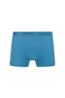 Boxer Shorts 3 Pack Calvin Klein Underwear blue