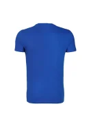 C-Canistro 80 T-shirt BOSS GREEN cornflower blue