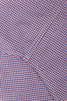Shirt Small multi Tommy Hilfiger red