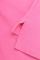 Julie Polo shirt POLO RALPH LAUREN pink