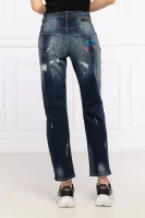 Jeans | Regular Fit Iceberg navy blue