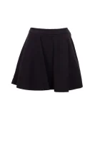 Dea Skirt MAX&Co. black