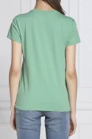 T-shirt | Regular Fit POLO RALPH LAUREN green