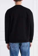 Sweatshirt | Regular Fit Joop! Jeans black