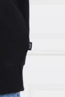 Sweatshirt | Regular Fit Joop! Jeans black
