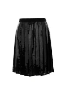 Skirt Iris GUESS black