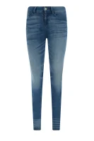 Jeans Lynn | Skinny fit | mid waist G- Star Raw blue