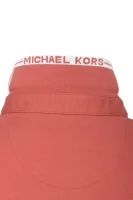 POLO Michael Kors coral