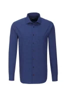 Transatlantic Shirt Tommy Tailored navy blue