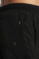 шорти для плавання | regular fit Joop! чорний