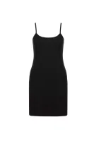 Bernice Dress Desigual black