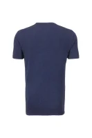 T-shirt Marc O' Polo cornflower blue